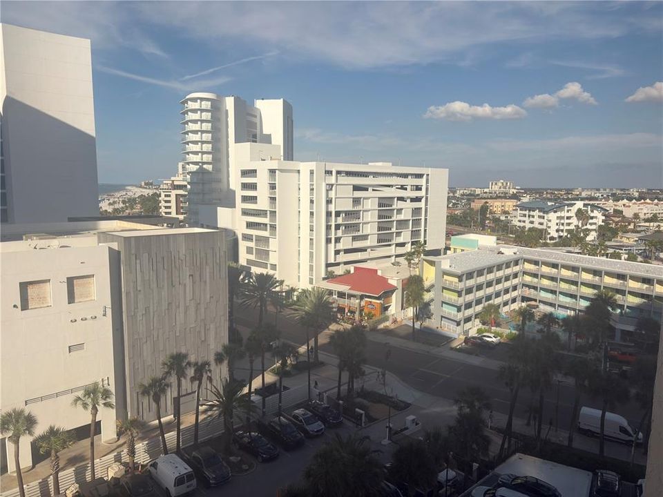 待售: $580,000 (2 贝兹, 2 浴室, 1186 平方英尺)