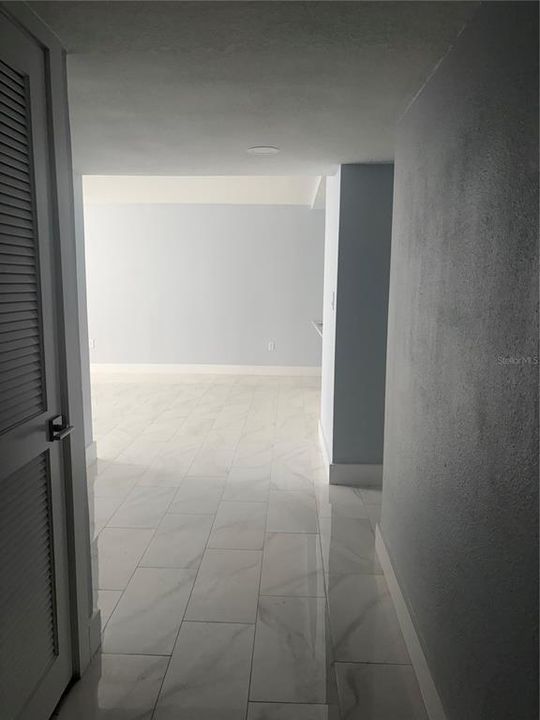 待售: $580,000 (2 贝兹, 2 浴室, 1186 平方英尺)