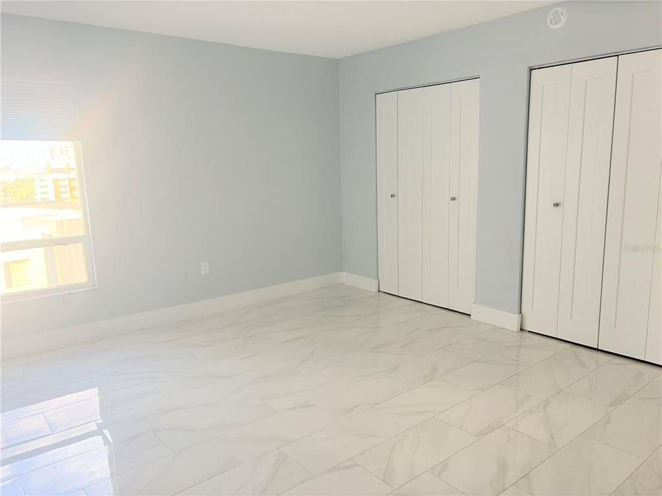 待售: $580,000 (2 贝兹, 2 浴室, 1186 平方英尺)