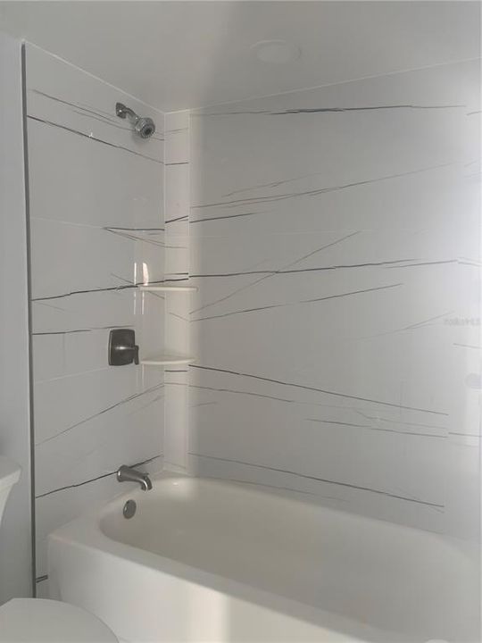 待售: $580,000 (2 贝兹, 2 浴室, 1186 平方英尺)