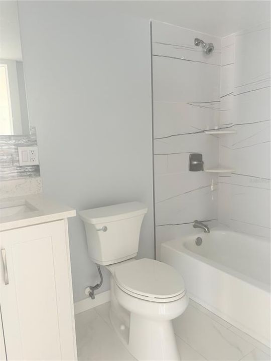 待售: $580,000 (2 贝兹, 2 浴室, 1186 平方英尺)