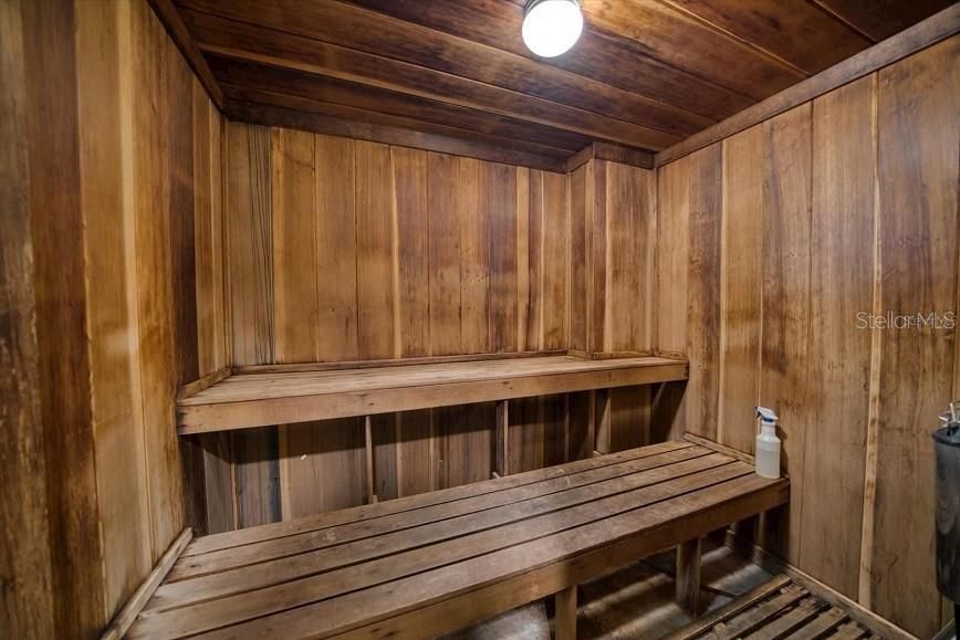 待售: $580,000 (2 贝兹, 2 浴室, 1186 平方英尺)