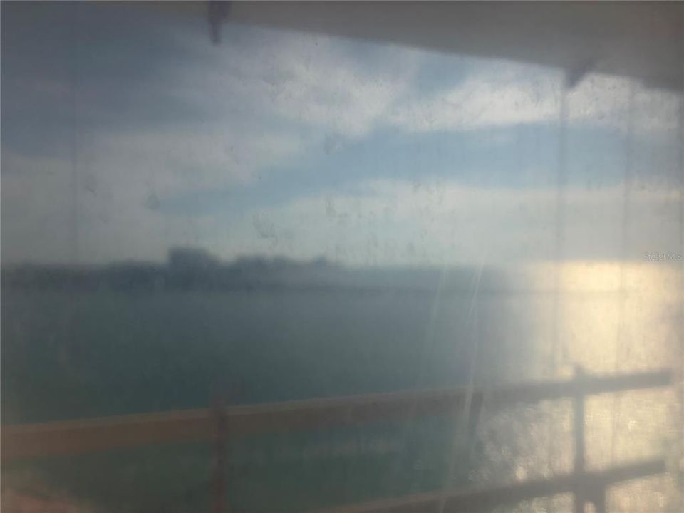 待售: $580,000 (2 贝兹, 2 浴室, 1186 平方英尺)