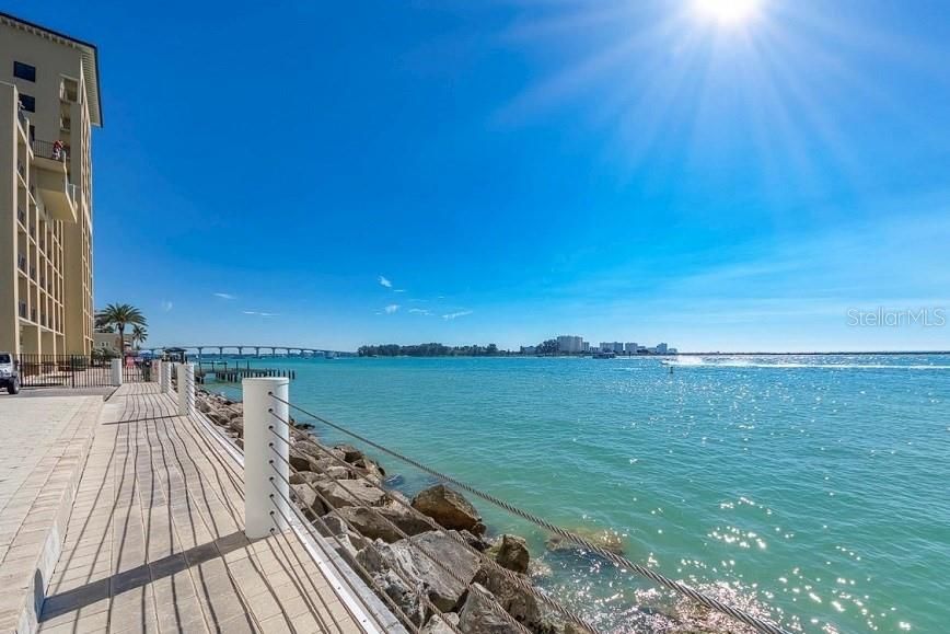 待售: $580,000 (2 贝兹, 2 浴室, 1186 平方英尺)