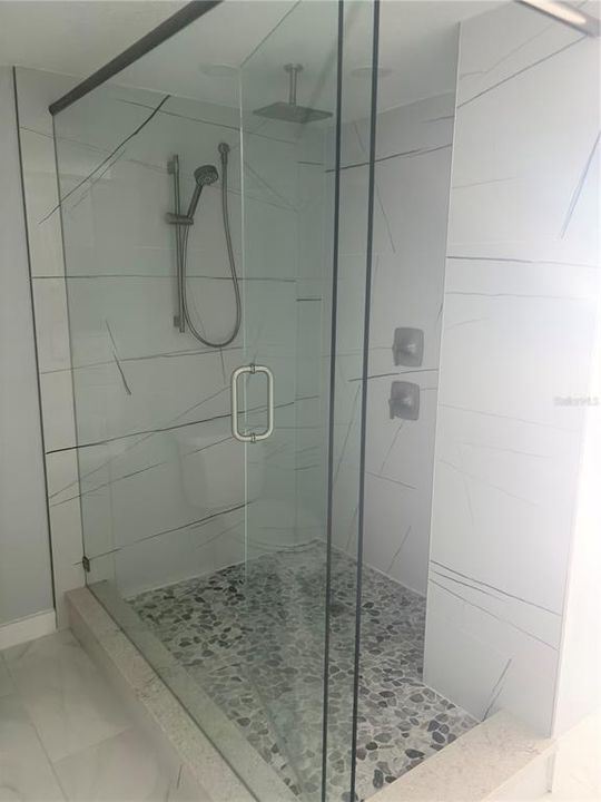 待售: $580,000 (2 贝兹, 2 浴室, 1186 平方英尺)