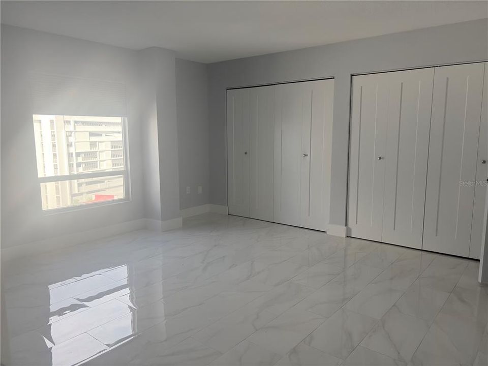 待售: $580,000 (2 贝兹, 2 浴室, 1186 平方英尺)