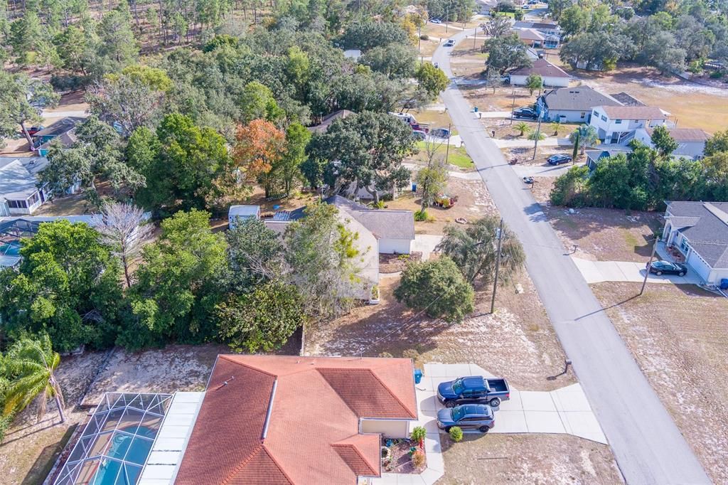 待售: $245,000 (2 贝兹, 2 浴室, 1758 平方英尺)