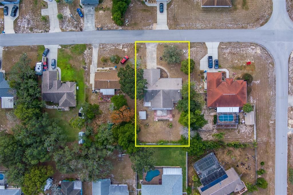 待售: $245,000 (2 贝兹, 2 浴室, 1758 平方英尺)