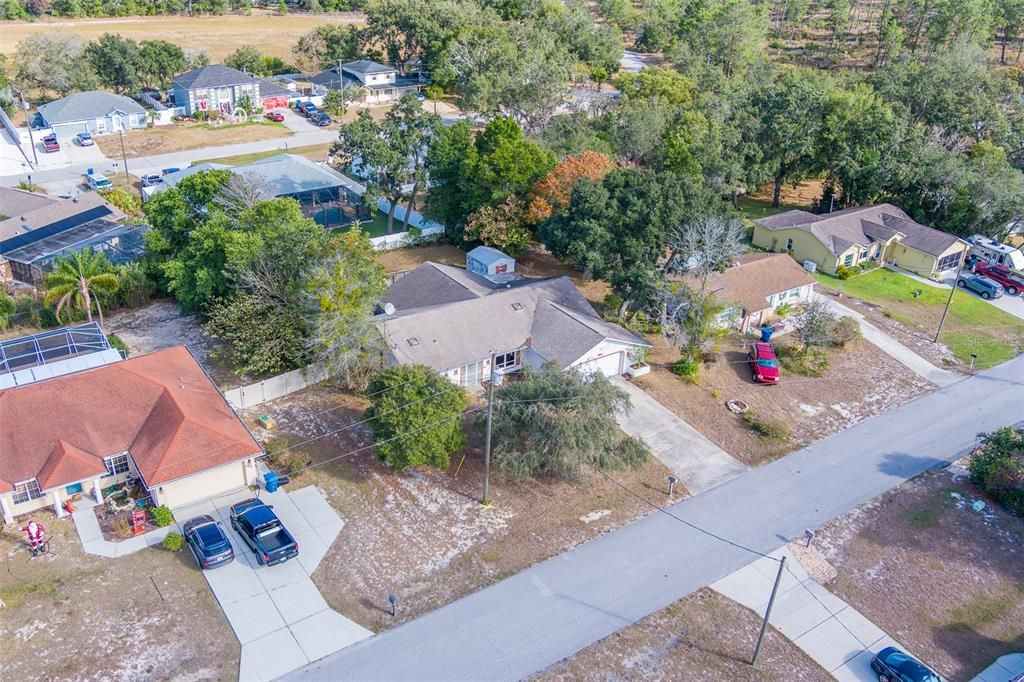 待售: $245,000 (2 贝兹, 2 浴室, 1758 平方英尺)