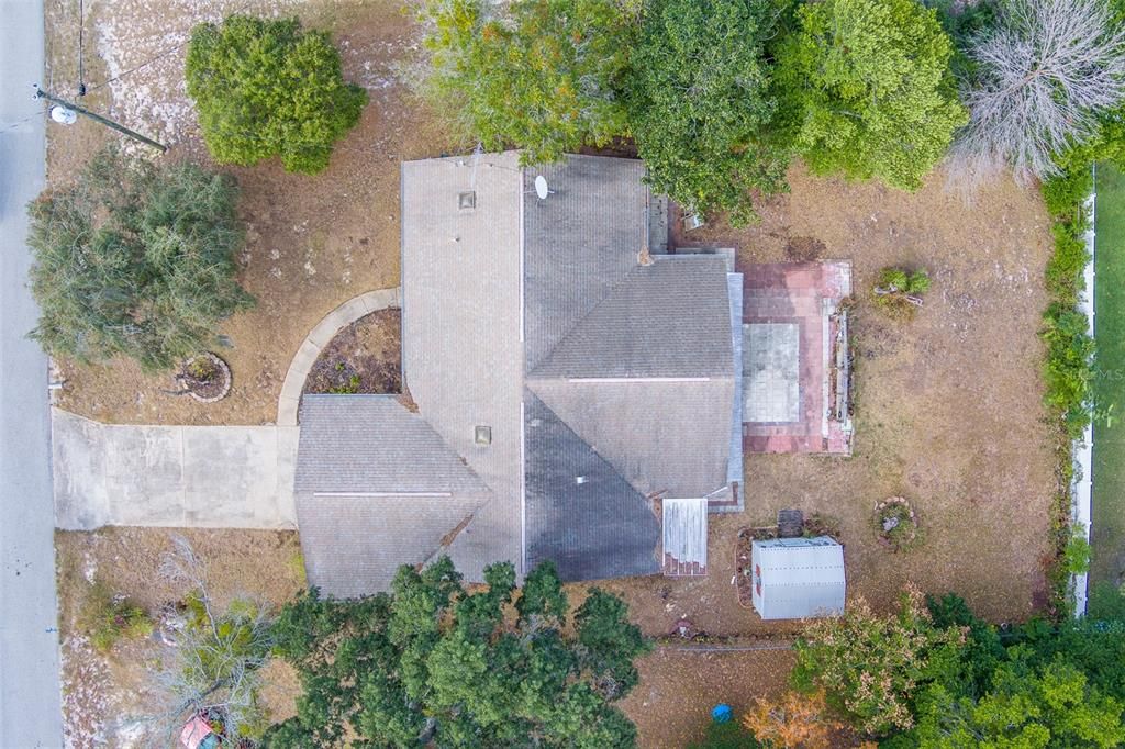 待售: $245,000 (2 贝兹, 2 浴室, 1758 平方英尺)