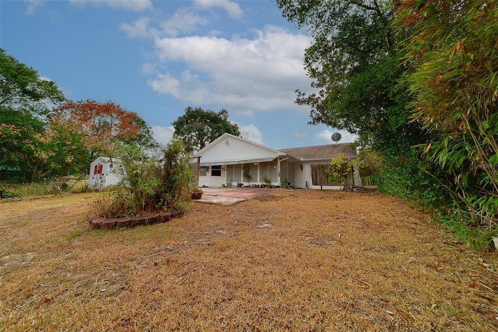 待售: $245,000 (2 贝兹, 2 浴室, 1758 平方英尺)