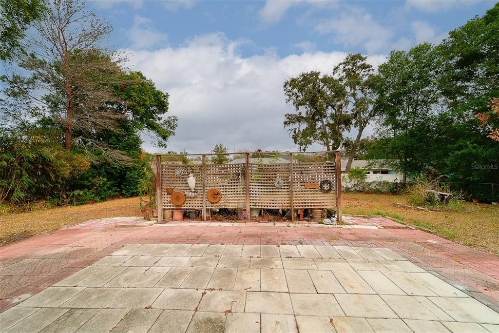 待售: $245,000 (2 贝兹, 2 浴室, 1758 平方英尺)