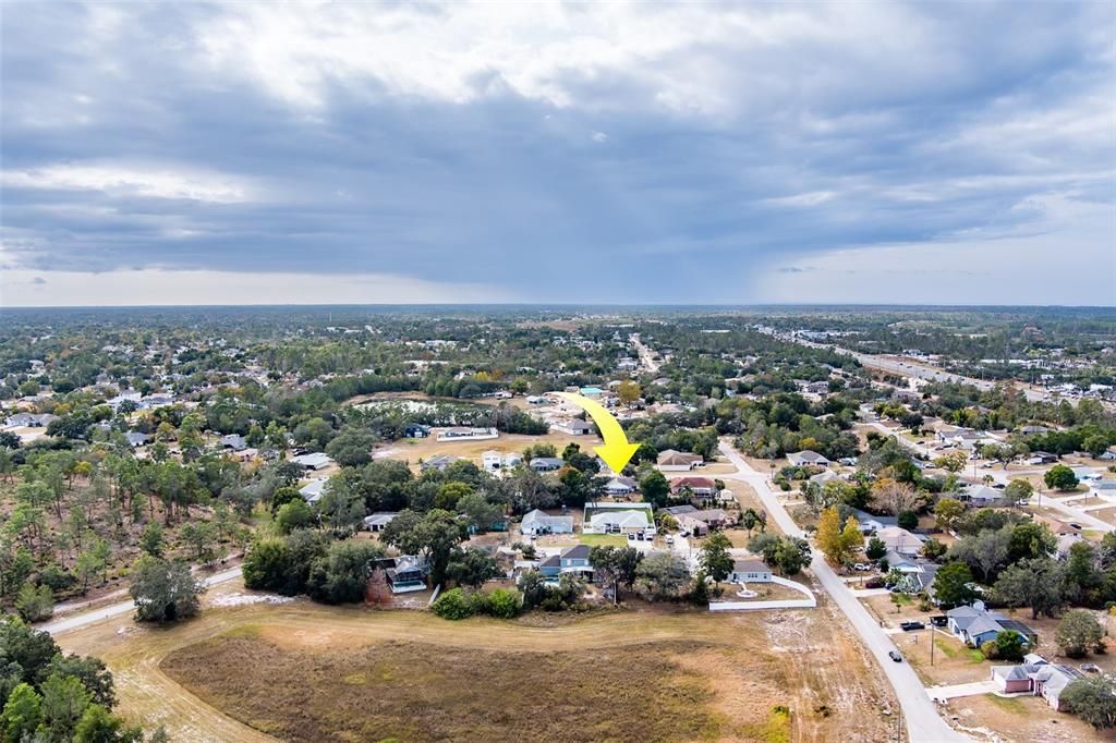 待售: $245,000 (2 贝兹, 2 浴室, 1758 平方英尺)