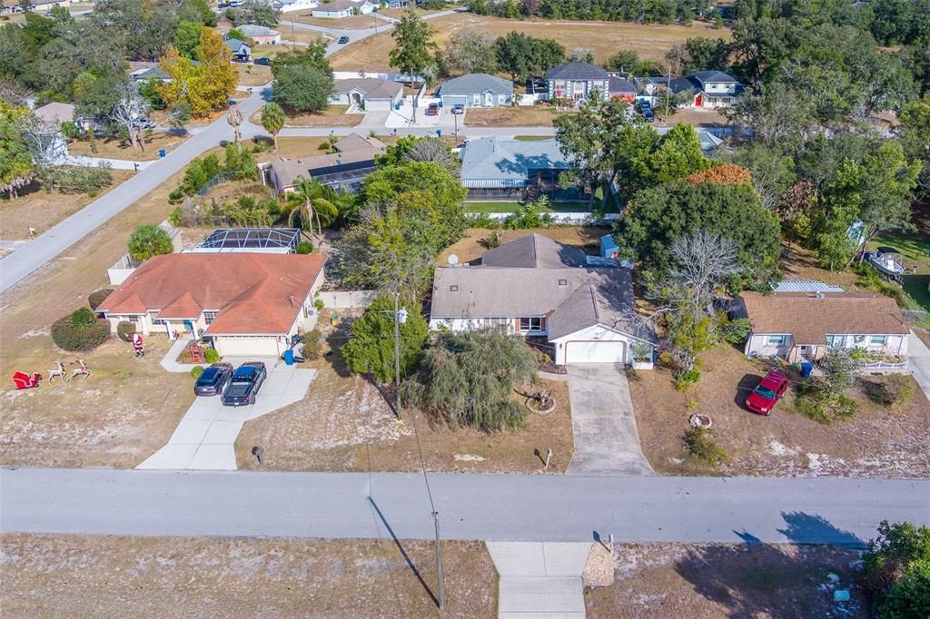 待售: $245,000 (2 贝兹, 2 浴室, 1758 平方英尺)