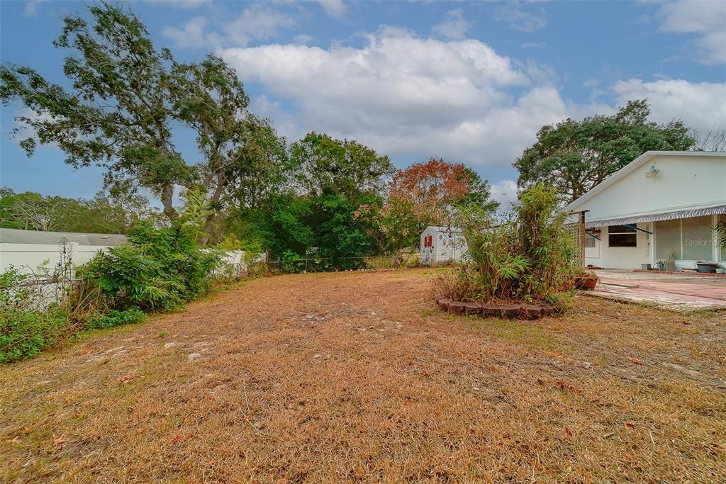 待售: $245,000 (2 贝兹, 2 浴室, 1758 平方英尺)