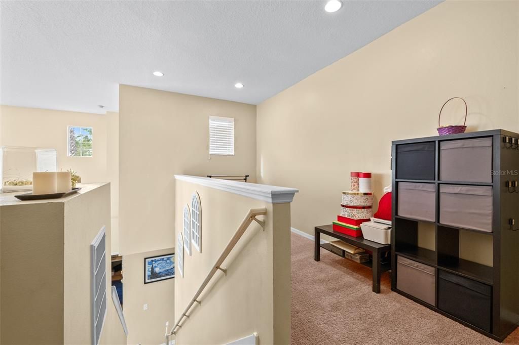 For Sale: $349,000 (4 beds, 2 baths, 1823 Square Feet)