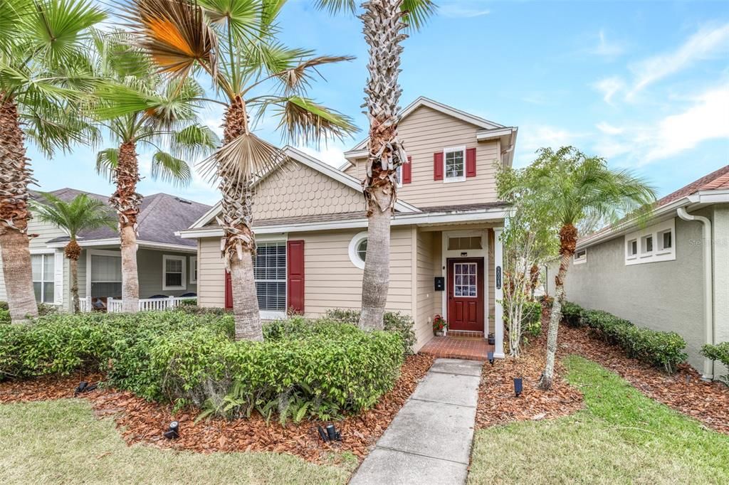 For Sale: $349,000 (4 beds, 2 baths, 1823 Square Feet)