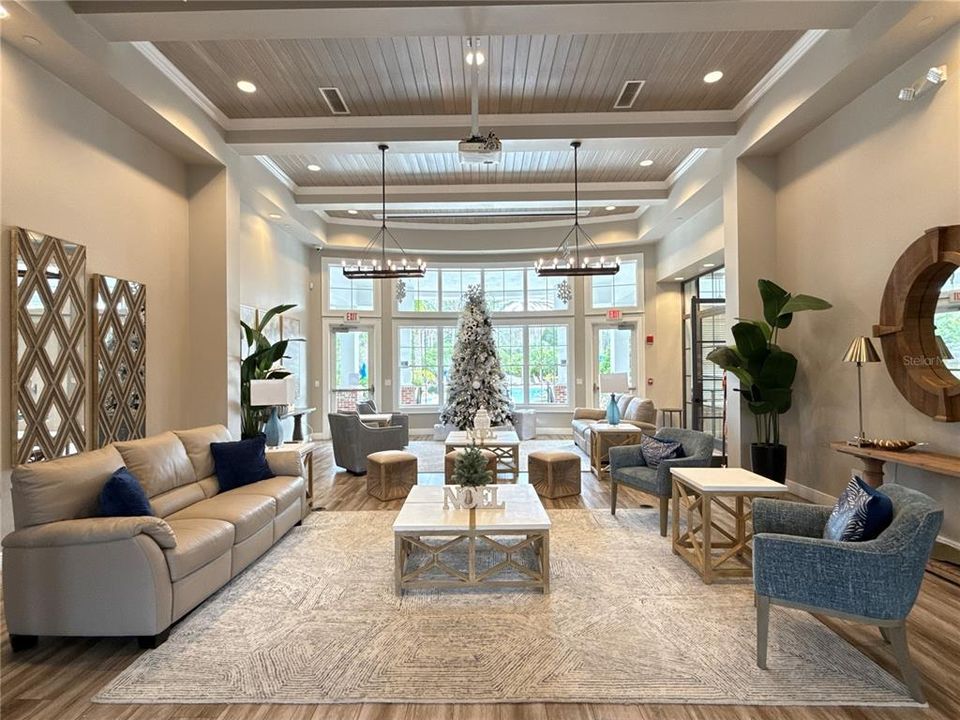 For Sale: $349,000 (4 beds, 2 baths, 1823 Square Feet)