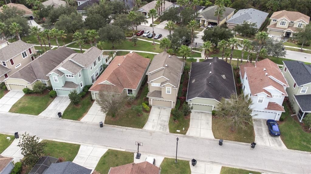 For Sale: $349,000 (4 beds, 2 baths, 1823 Square Feet)