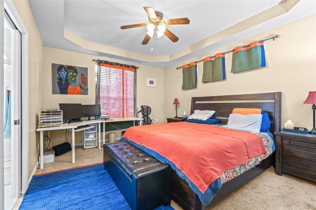 For Sale: $349,000 (4 beds, 2 baths, 1823 Square Feet)