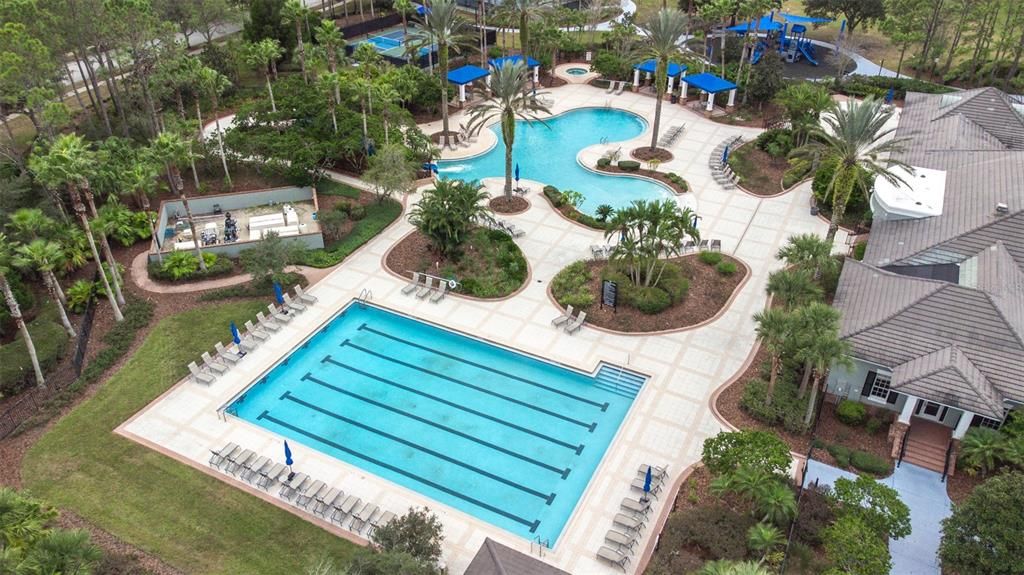 For Sale: $349,000 (4 beds, 2 baths, 1823 Square Feet)