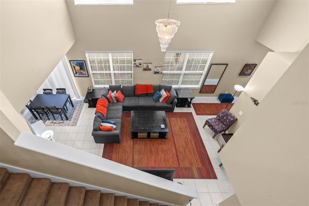 For Sale: $349,000 (4 beds, 2 baths, 1823 Square Feet)