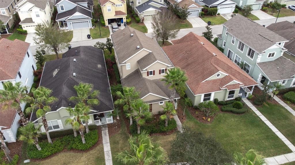 For Sale: $349,000 (4 beds, 2 baths, 1823 Square Feet)