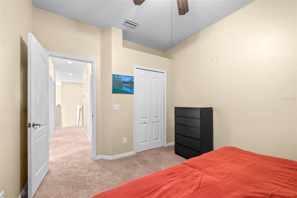 For Sale: $349,000 (4 beds, 2 baths, 1823 Square Feet)