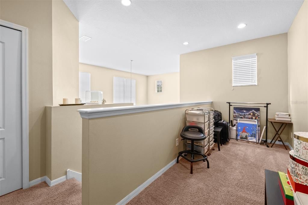 For Sale: $349,000 (4 beds, 2 baths, 1823 Square Feet)