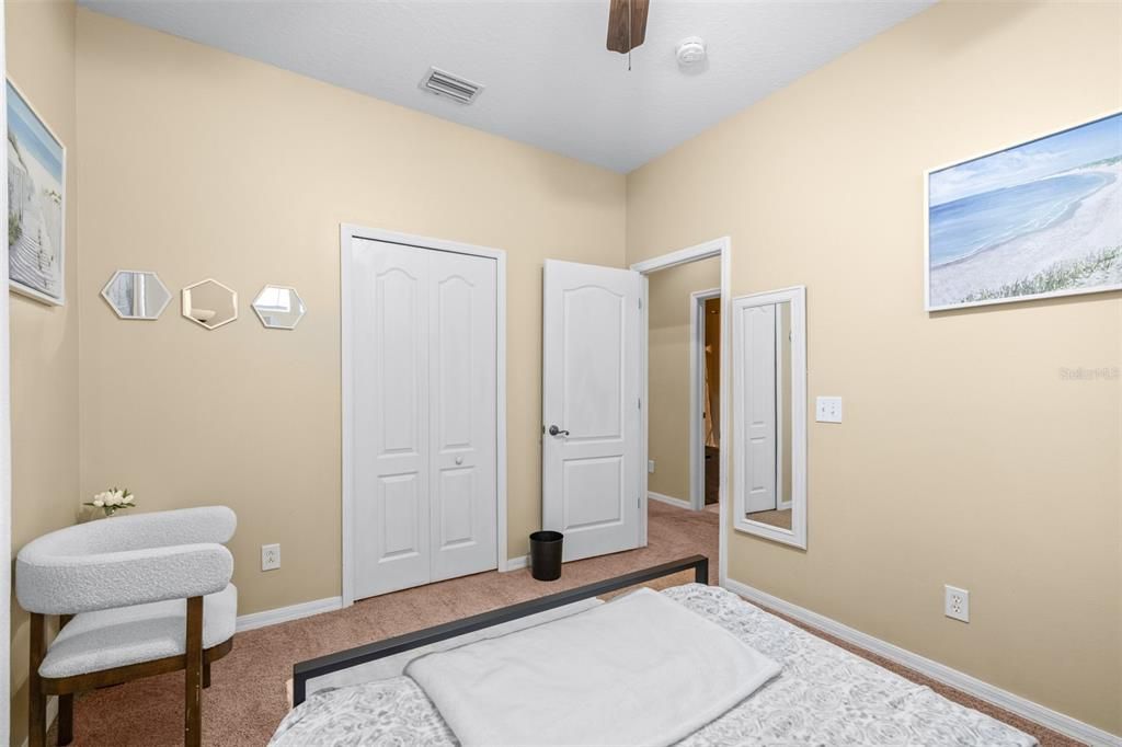 For Sale: $349,000 (4 beds, 2 baths, 1823 Square Feet)