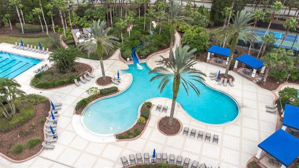 For Sale: $349,000 (4 beds, 2 baths, 1823 Square Feet)