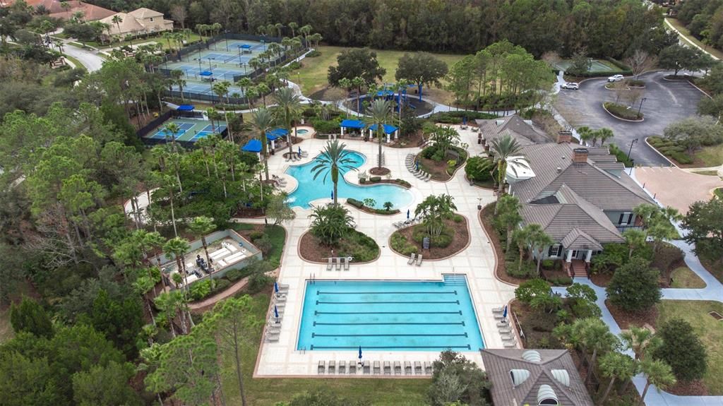 For Sale: $349,000 (4 beds, 2 baths, 1823 Square Feet)