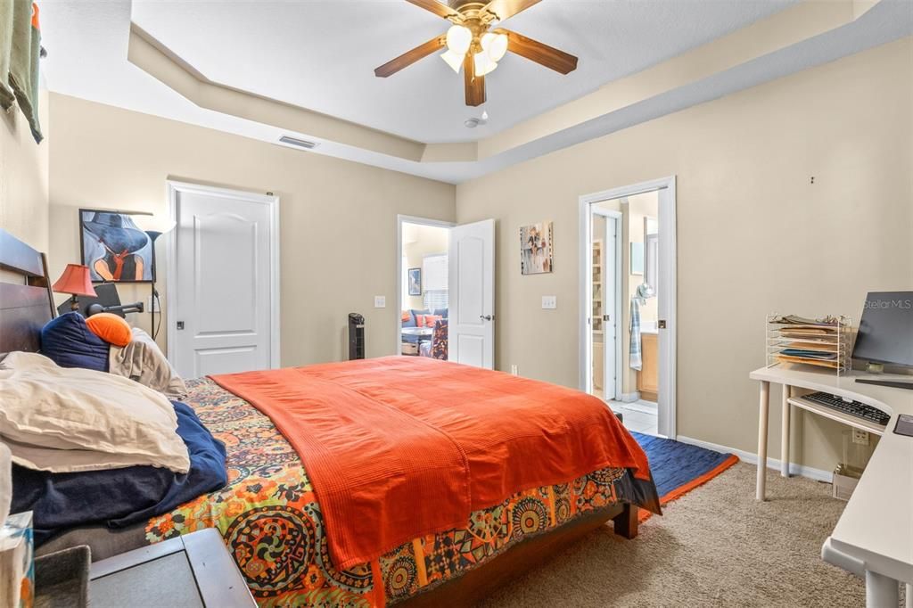 For Sale: $349,000 (4 beds, 2 baths, 1823 Square Feet)