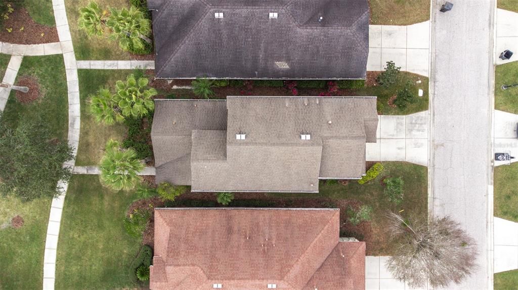 For Sale: $349,000 (4 beds, 2 baths, 1823 Square Feet)