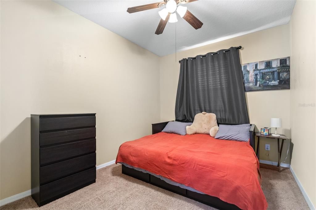 For Sale: $349,000 (4 beds, 2 baths, 1823 Square Feet)