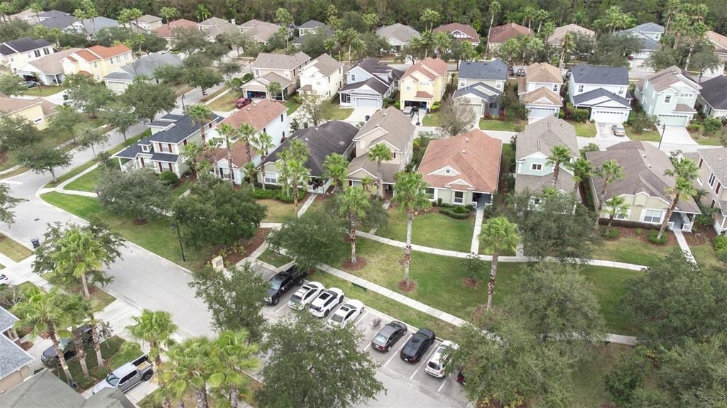 For Sale: $349,000 (4 beds, 2 baths, 1823 Square Feet)