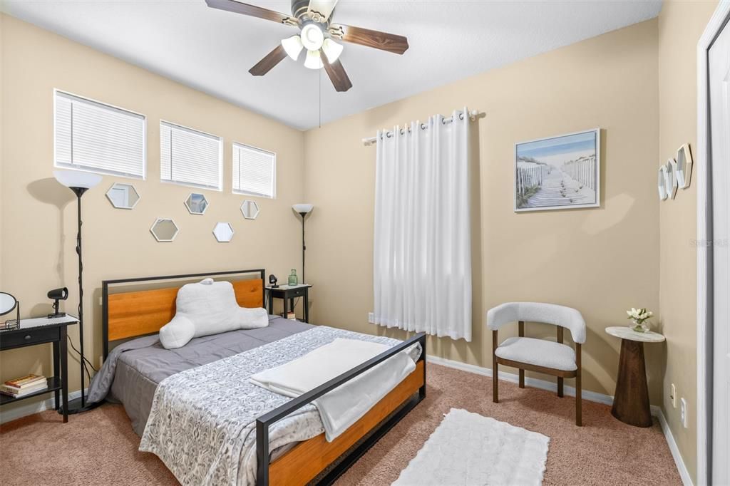 For Sale: $349,000 (4 beds, 2 baths, 1823 Square Feet)