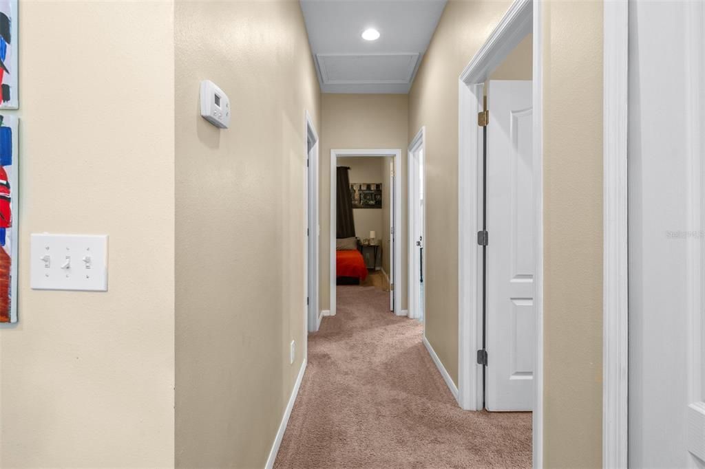 For Sale: $349,000 (4 beds, 2 baths, 1823 Square Feet)