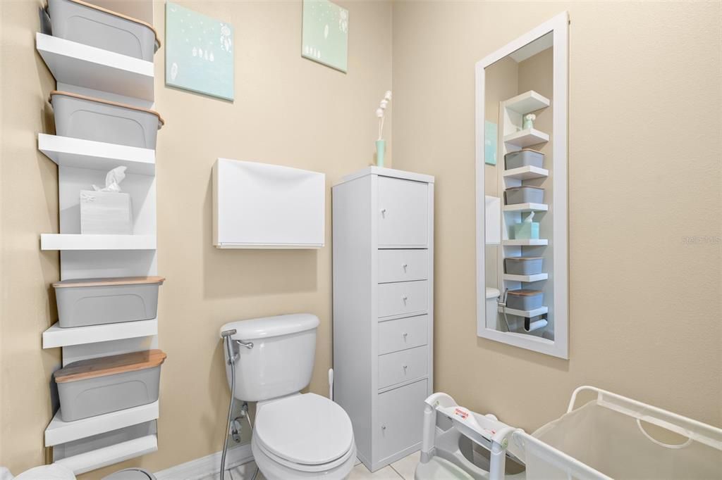 For Sale: $349,000 (4 beds, 2 baths, 1823 Square Feet)