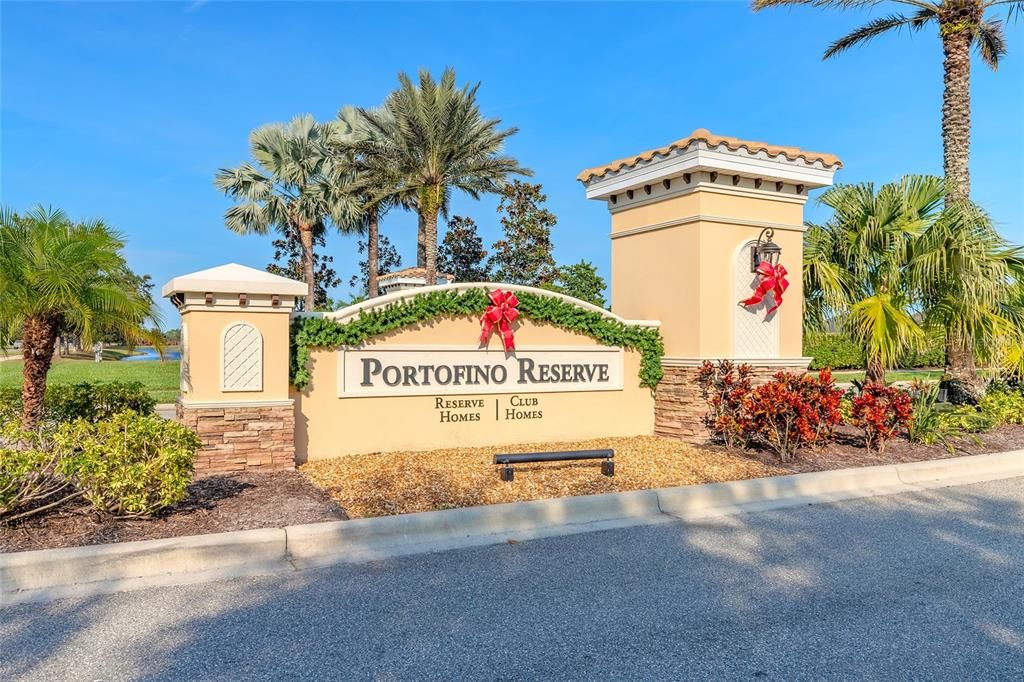 En Venta: $769,000 (3 camas, 3 baños, 2536 Pies cuadrados)