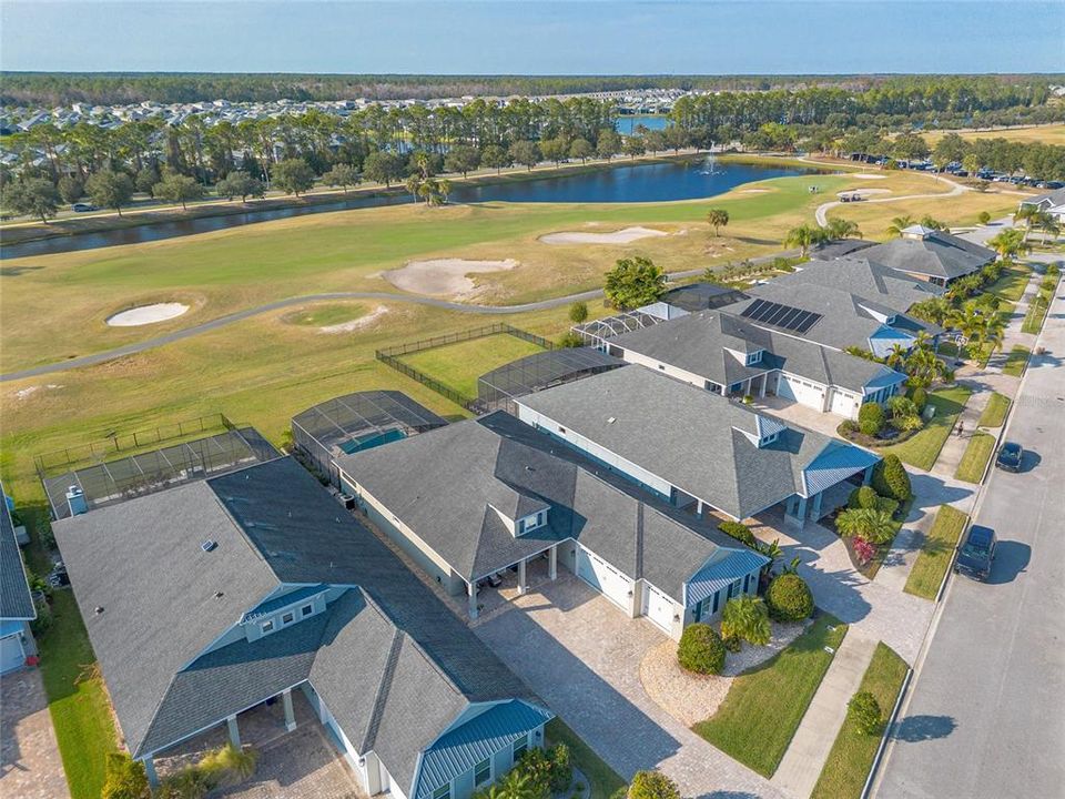 En Venta: $769,000 (3 camas, 3 baños, 2536 Pies cuadrados)