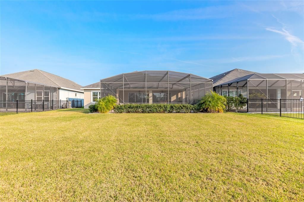 En Venta: $769,000 (3 camas, 3 baños, 2536 Pies cuadrados)