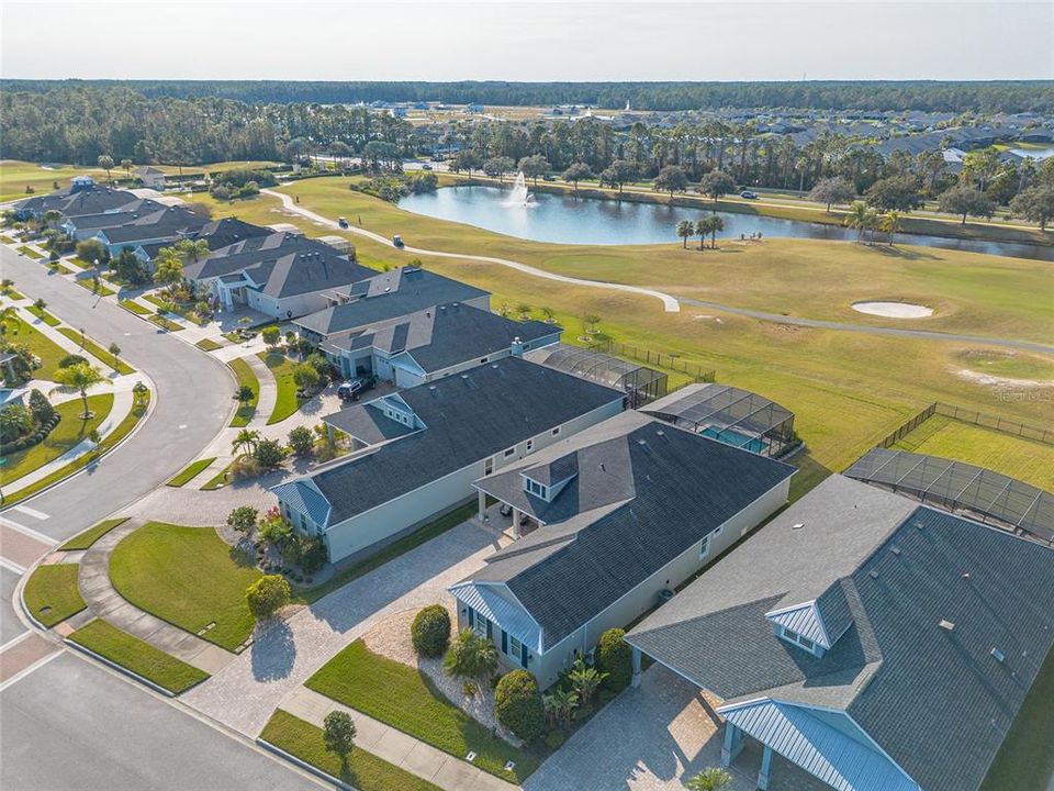 En Venta: $769,000 (3 camas, 3 baños, 2536 Pies cuadrados)