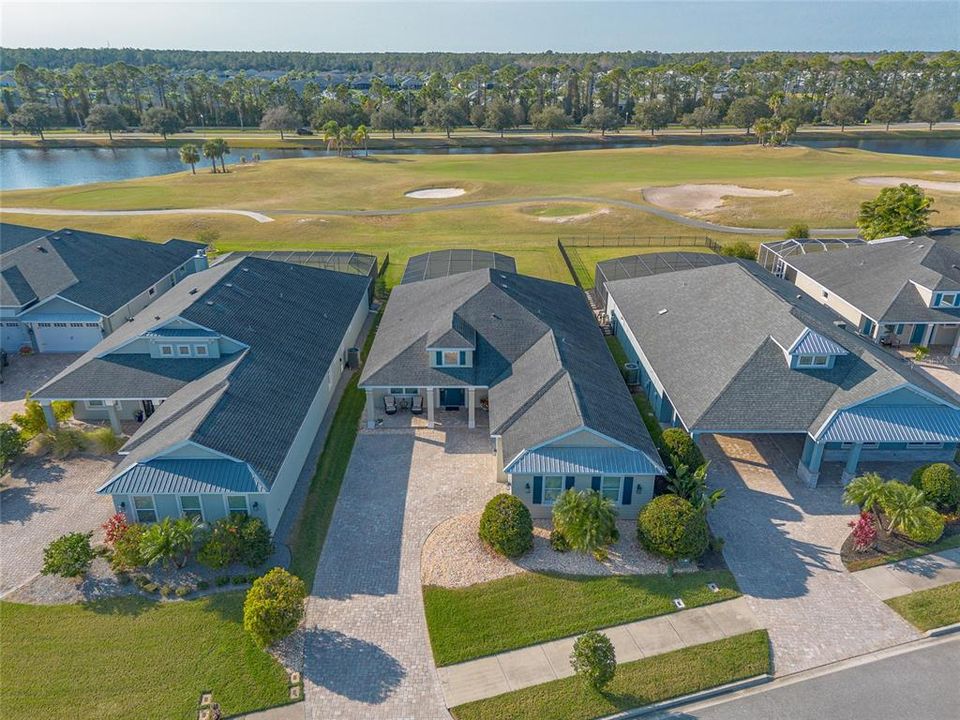 En Venta: $769,000 (3 camas, 3 baños, 2536 Pies cuadrados)