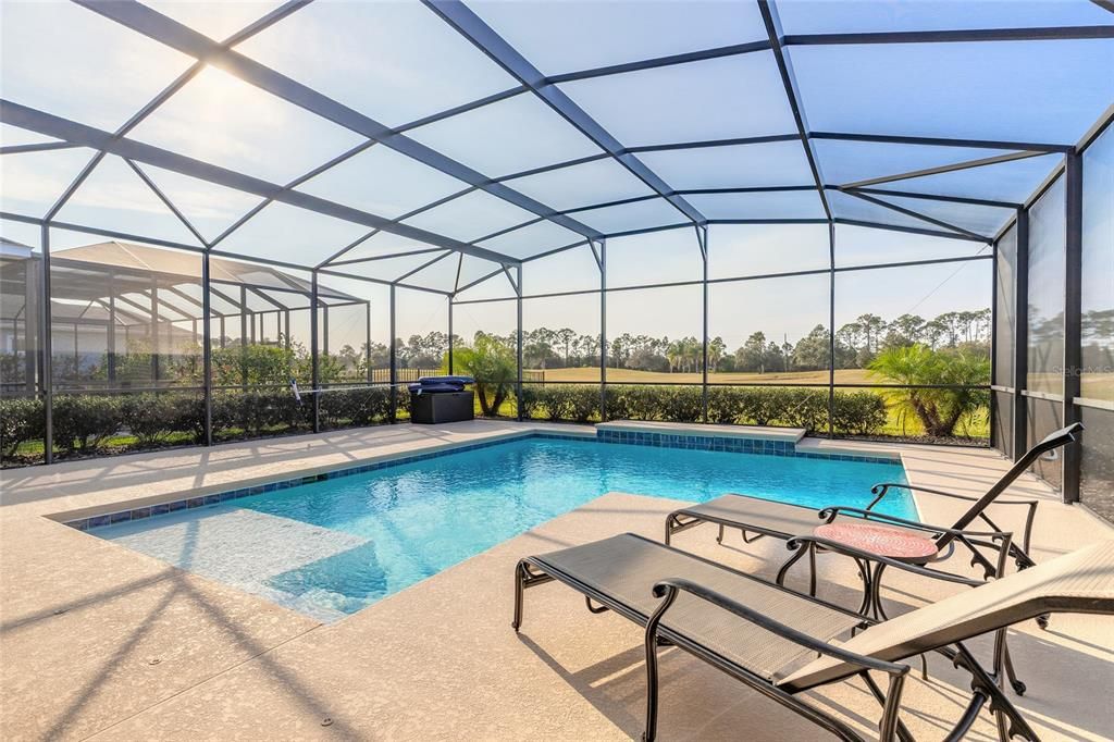 En Venta: $769,000 (3 camas, 3 baños, 2536 Pies cuadrados)