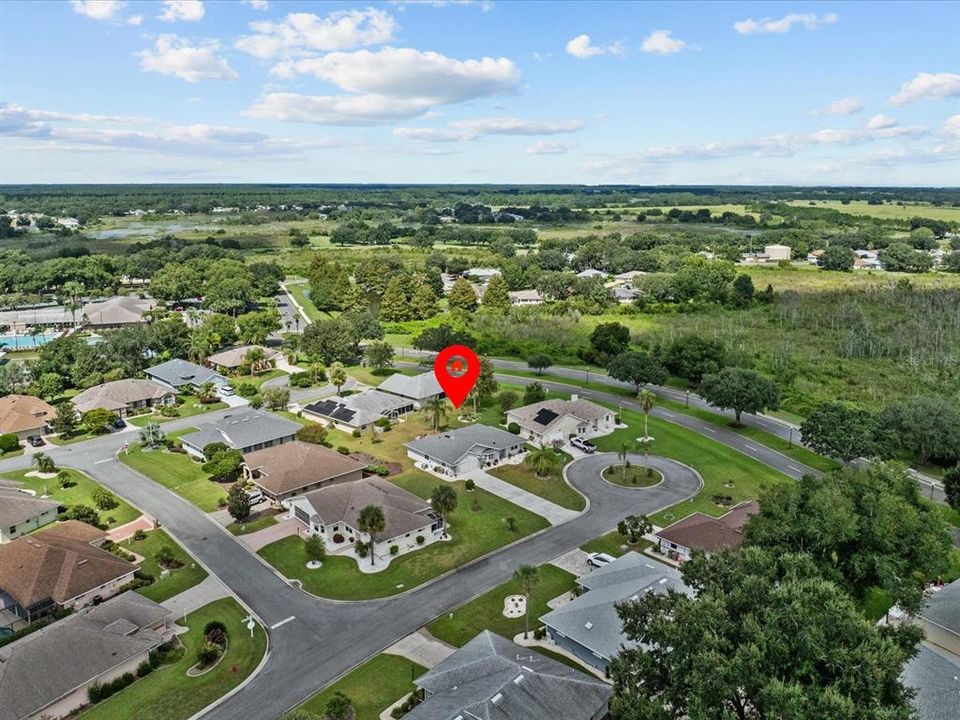 En Venta: $259,000 (3 camas, 2 baños, 1671 Pies cuadrados)