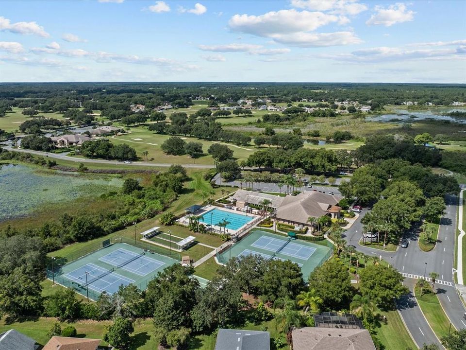 En Venta: $259,000 (3 camas, 2 baños, 1671 Pies cuadrados)