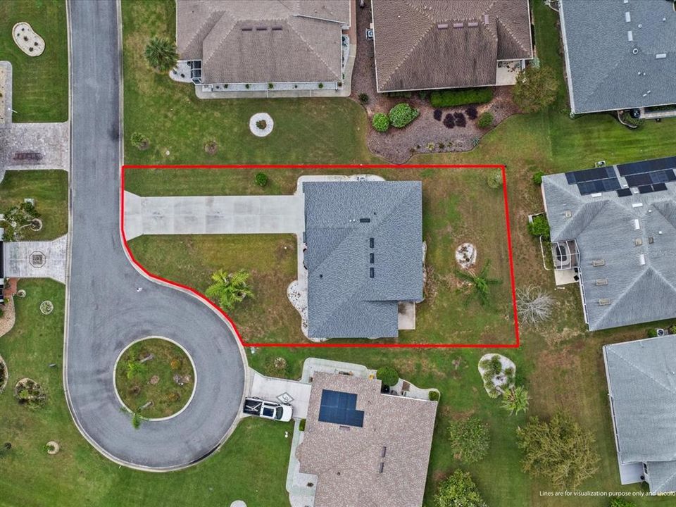 En Venta: $259,000 (3 camas, 2 baños, 1671 Pies cuadrados)