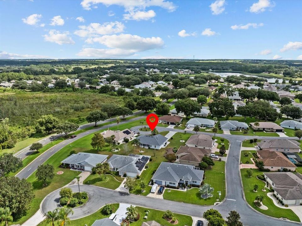 En Venta: $259,000 (3 camas, 2 baños, 1671 Pies cuadrados)