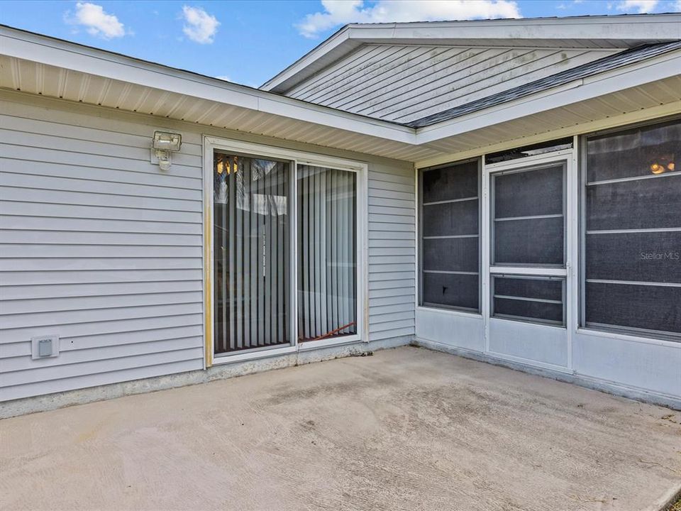 En Venta: $259,000 (3 camas, 2 baños, 1671 Pies cuadrados)